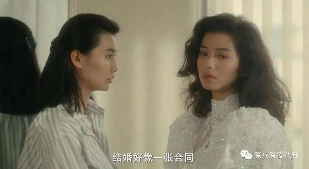 看了买家秀后，感觉被骗了