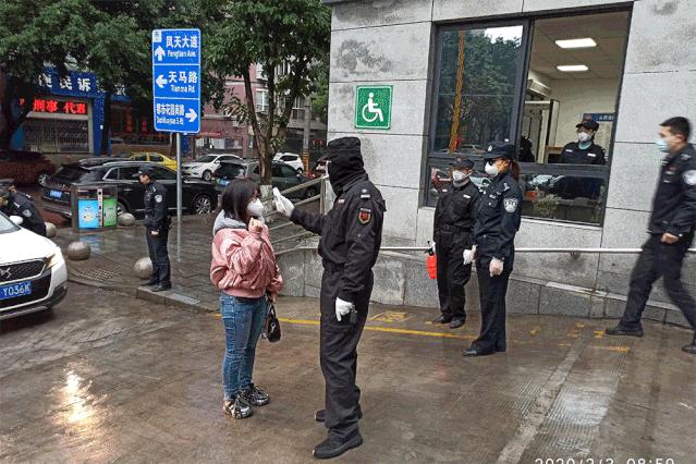 节后上班第1天的工作,节后上班第一天工作状态