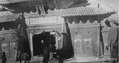 舌尖上的西宁特产美食,舌尖上的火锅西宁