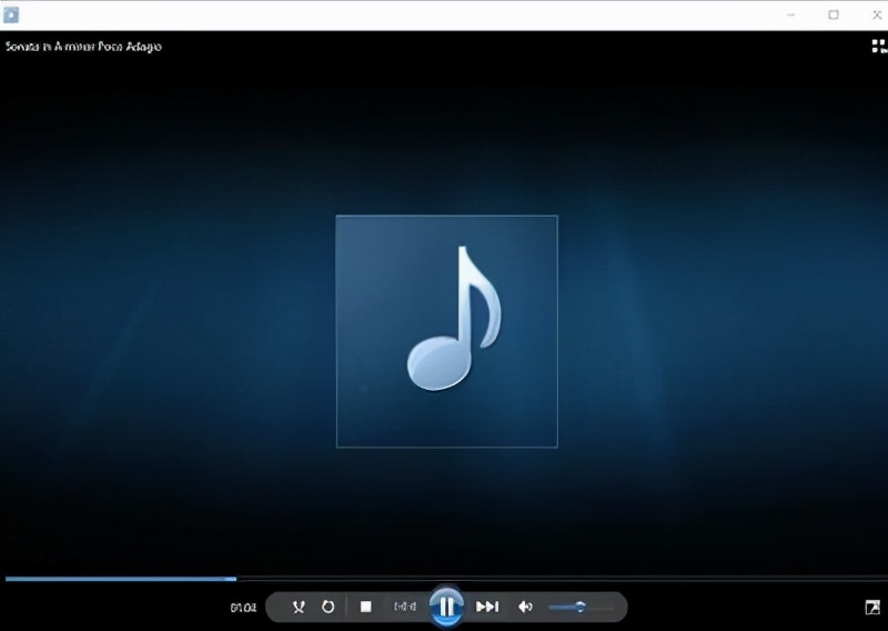 小米蓝牙音频编解码格式哪个好,音频编解码标准有哪些