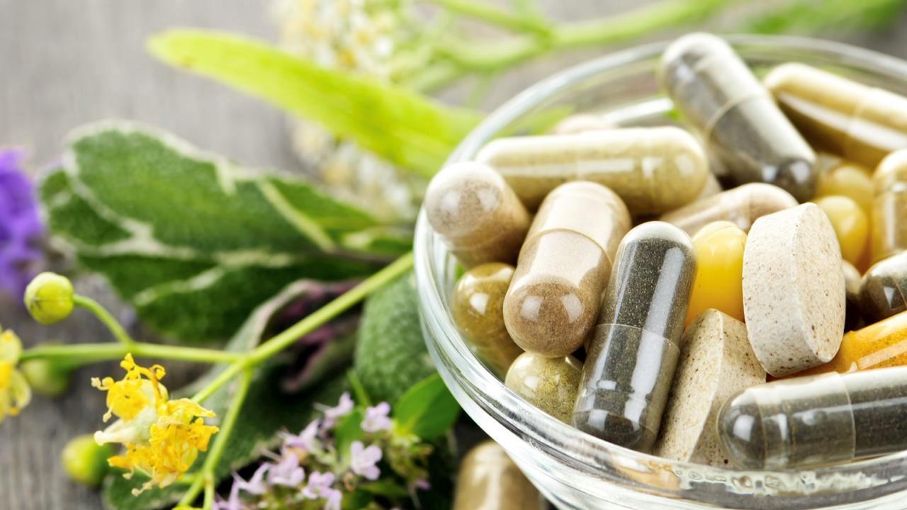 益生菌中哪种菌株可以提高免疫力,新毒株对应的益生菌有哪些