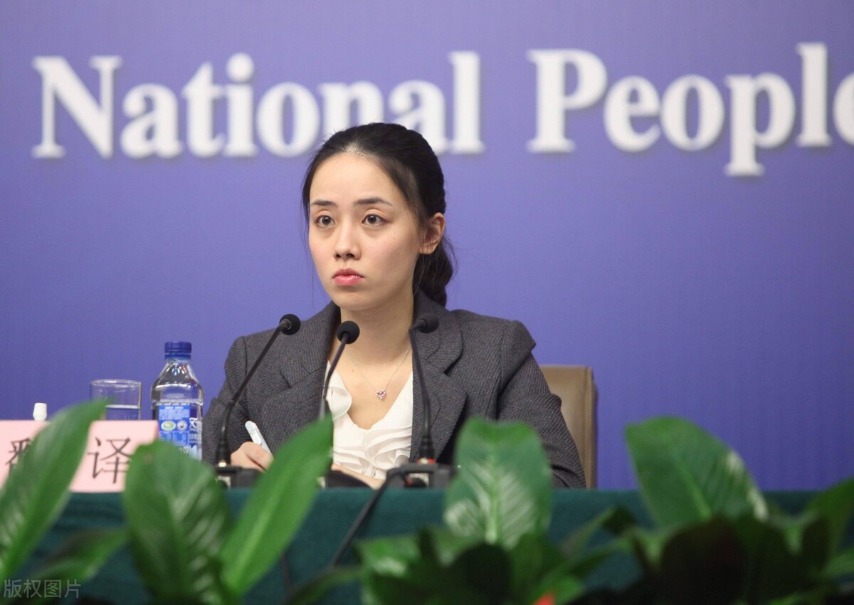 外交学院一流学科,外交学院有多大