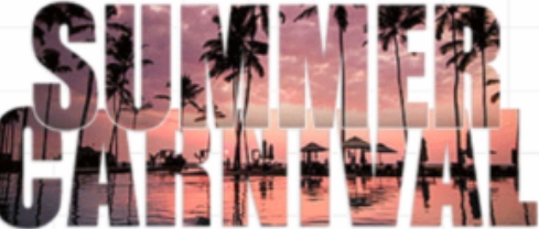 海岛记忆｜用三天带你打卡这个游走在温柔中的蓝色秘境