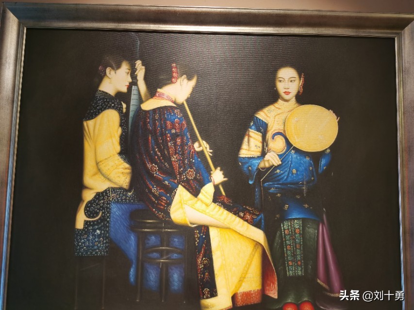 网球好帅,网球好球是什么