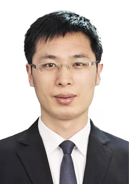 腮帮子肿起来了怎么回事,牙龈肿腮帮子肿起怎么快速消肿