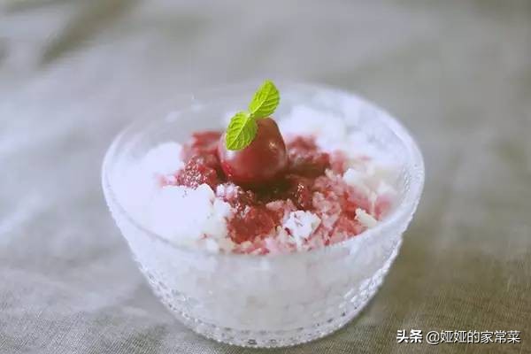 杨梅干怎样做最好吃温州杨梅,杨梅干制作后的杨梅汁怎么利用