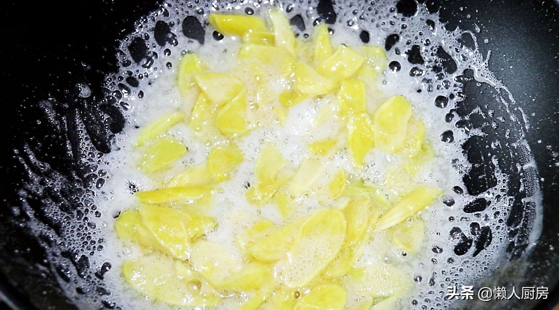 立夏以后美食,立夏之后吃什么家常菜