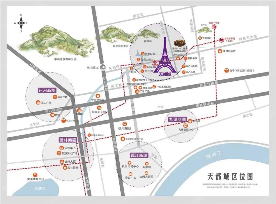 下半年最值得入手的楼盘,现在最新最低价楼盘推荐