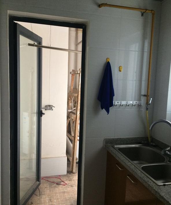 90后研究生爆改,90后硕士爆改