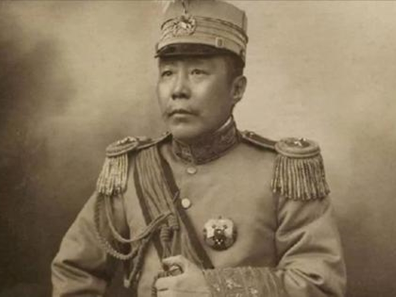 慈禧金丝楠木棺材内部图片,慈禧的棺材是金丝楠木