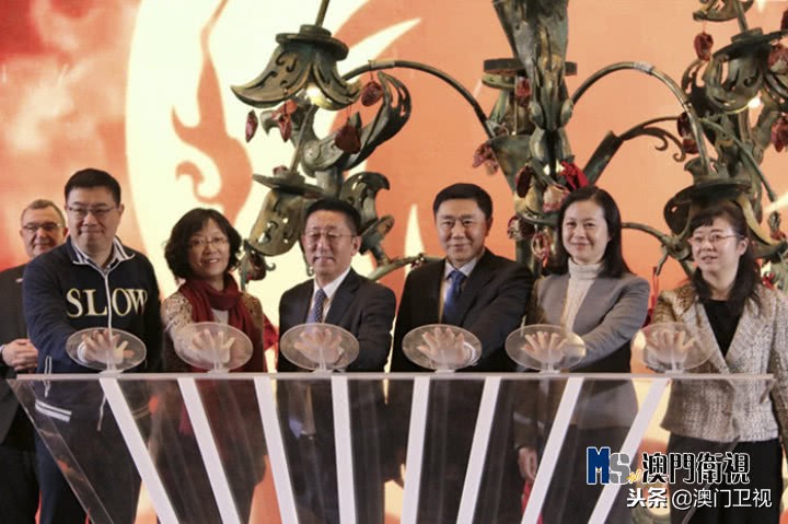 感受麻辣的刺激和浓郁的鲜香,感受川渝味道品味成都美食