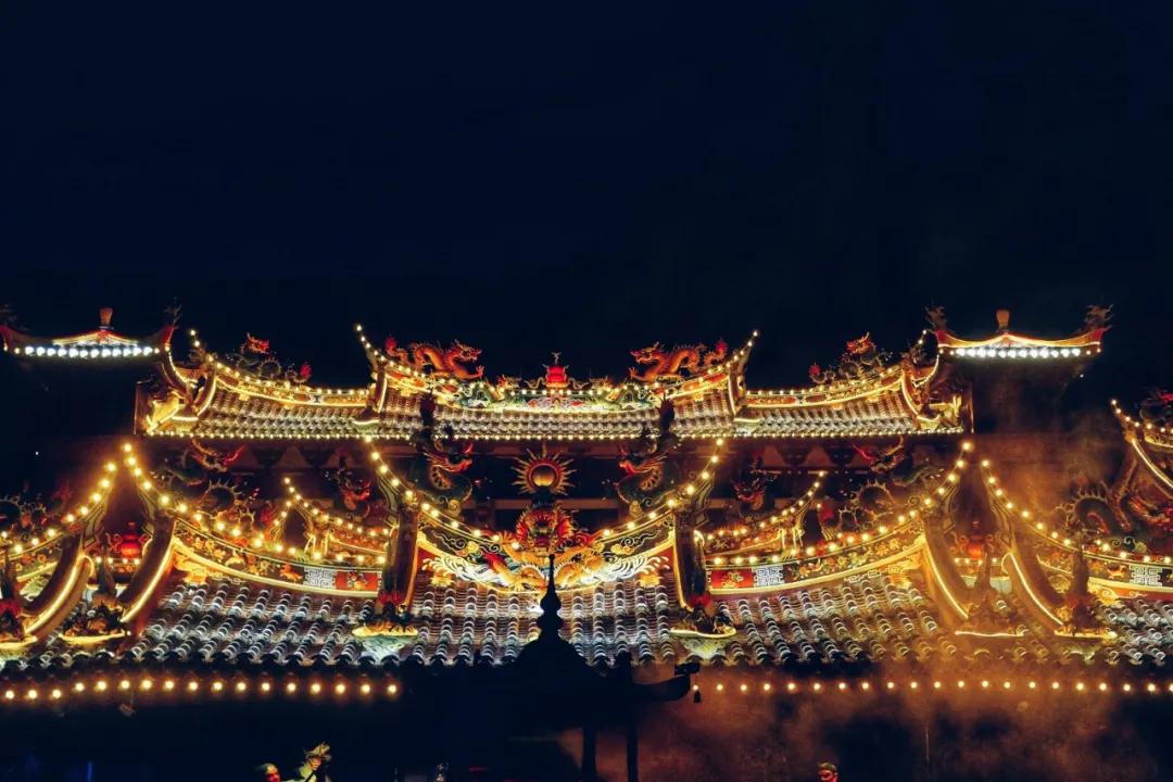 没有存在感的省叫什么,没存在感的省份