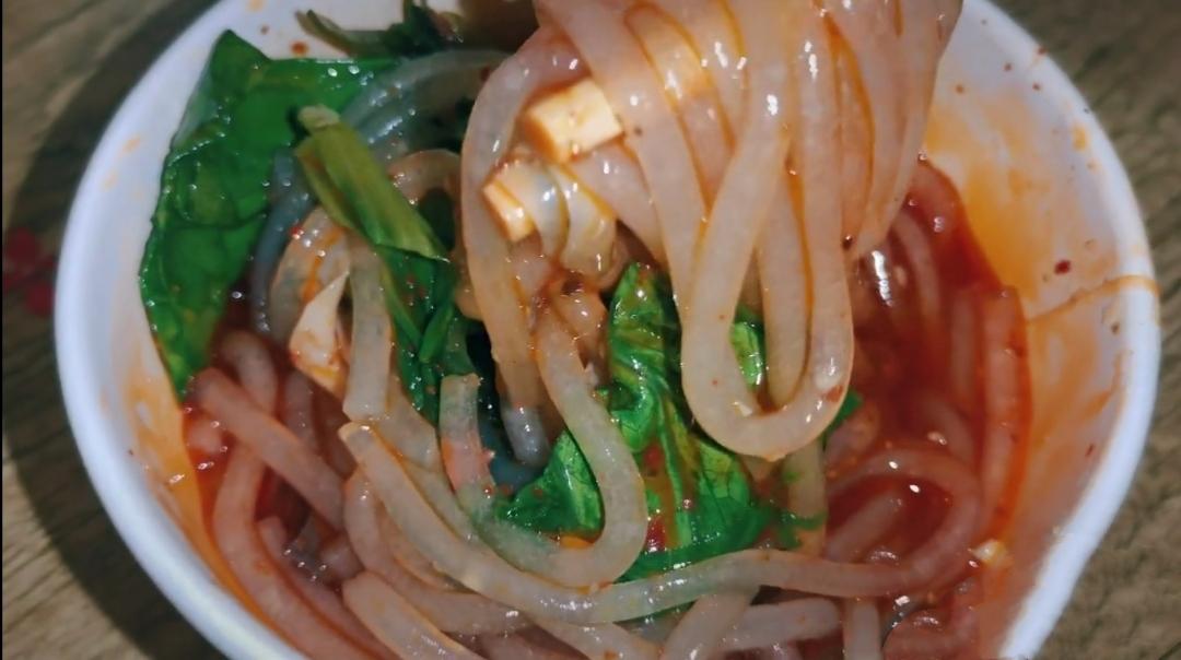 澶師閽熸ゼ琛椾箟浜曢夯杈ｇ儷,澶師鑰佸啗钀ヤ箟浜曢夯杈ｇ儷