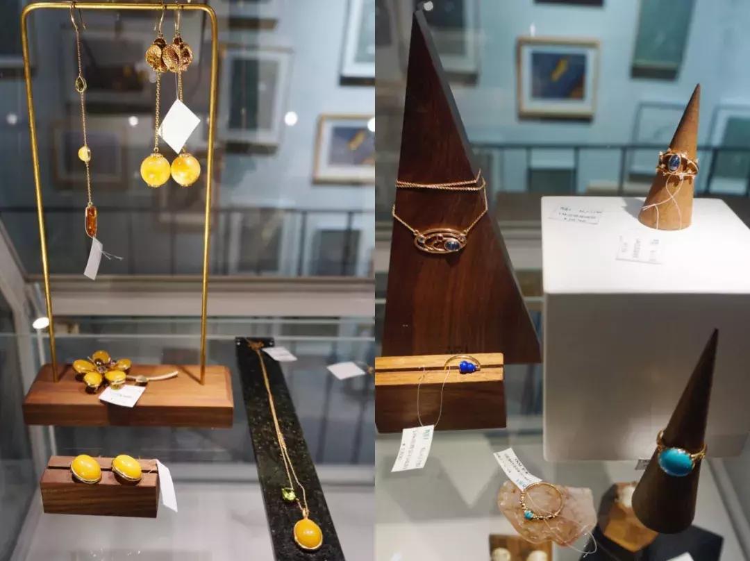 西安高新大都荟有什么逛的,除了西安还有哪里的面食好吃