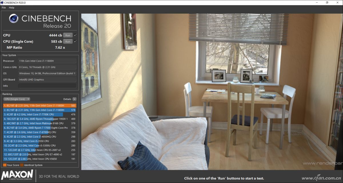 戴尔rtx3050测评,戴尔rtx3050笔记本怎么样