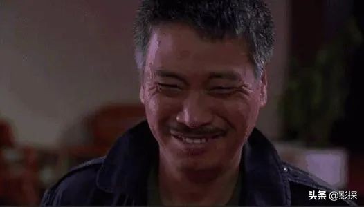 还有机会合作周星驰吗?吴孟达:“只要我还没死,他还没退休”