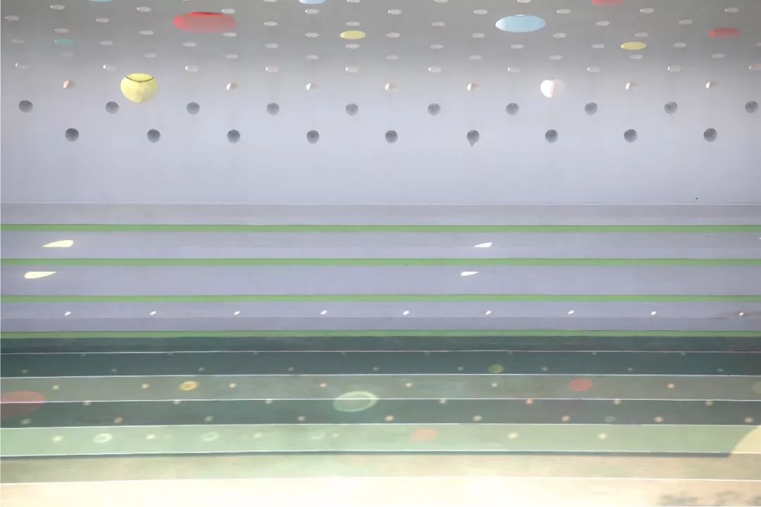 发现世界的美好时光,发现世界的美好