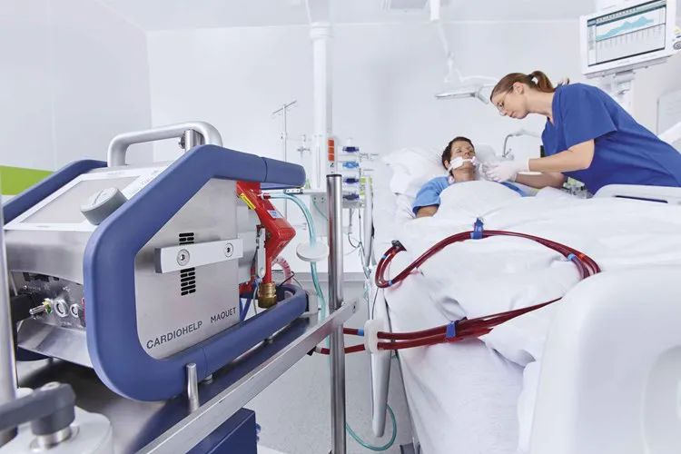 瑞德西韦治疗埃博拉病毒,瑞德西韦新冠药