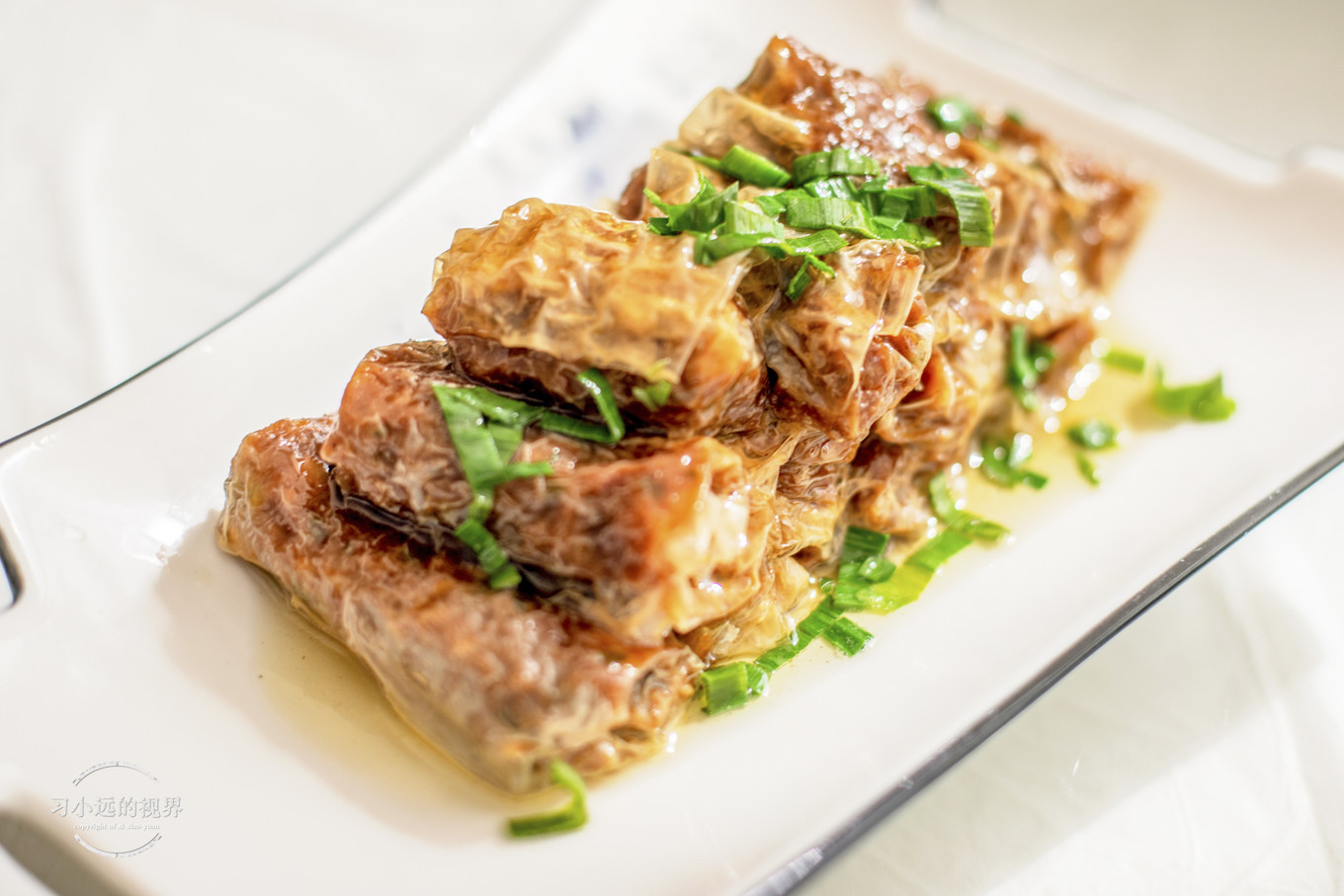 合肥到万佛山万佛湖旅游攻略,合肥自驾千岛湖旅游攻略2天一晚