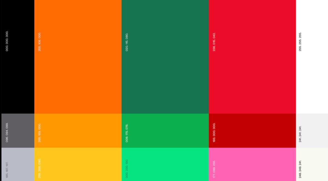 7-seven便利店布局,seven7便利店有什么特色