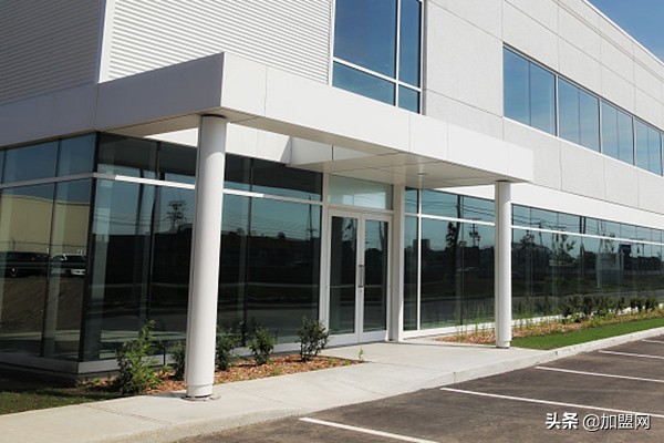 小生意做大的方法,如何把小生意迅速做大