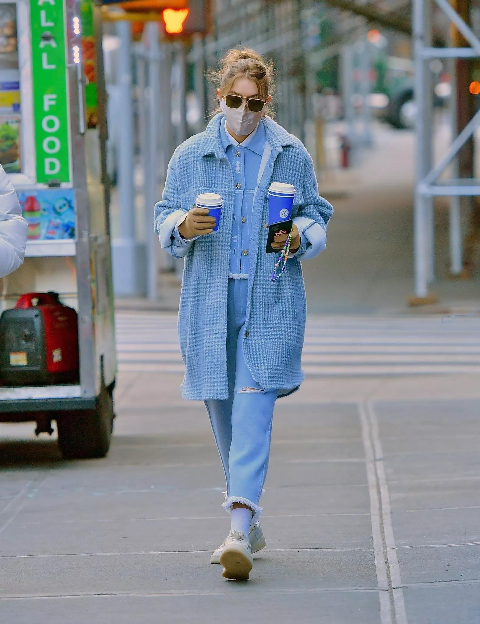 模特推荐衣服,模特推荐网站