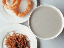 汪曾祺豆汁儿批注,汪曾祺豆汁儿赏析