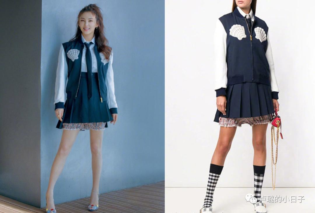 看乘风破浪的姐姐们观众反应,看乘风破浪的姐姐的反应