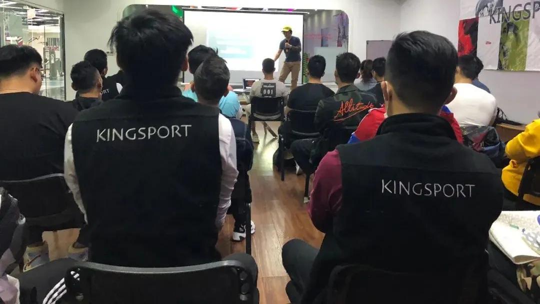 丹阳金仕堡健身器械,kingsport金仕堡健身会所