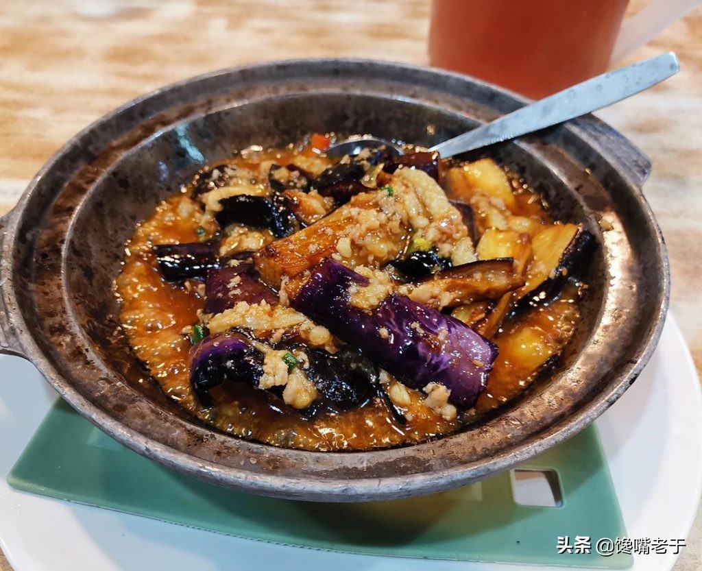 长肉最多的美食,长肉最快的菜是什么