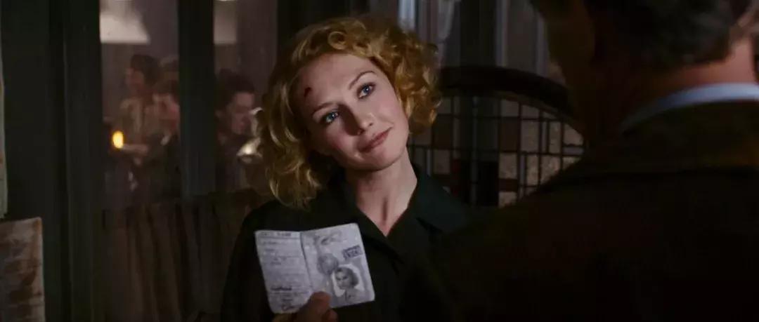 这部荷兰版“色·戒”，被低估了整整十二年