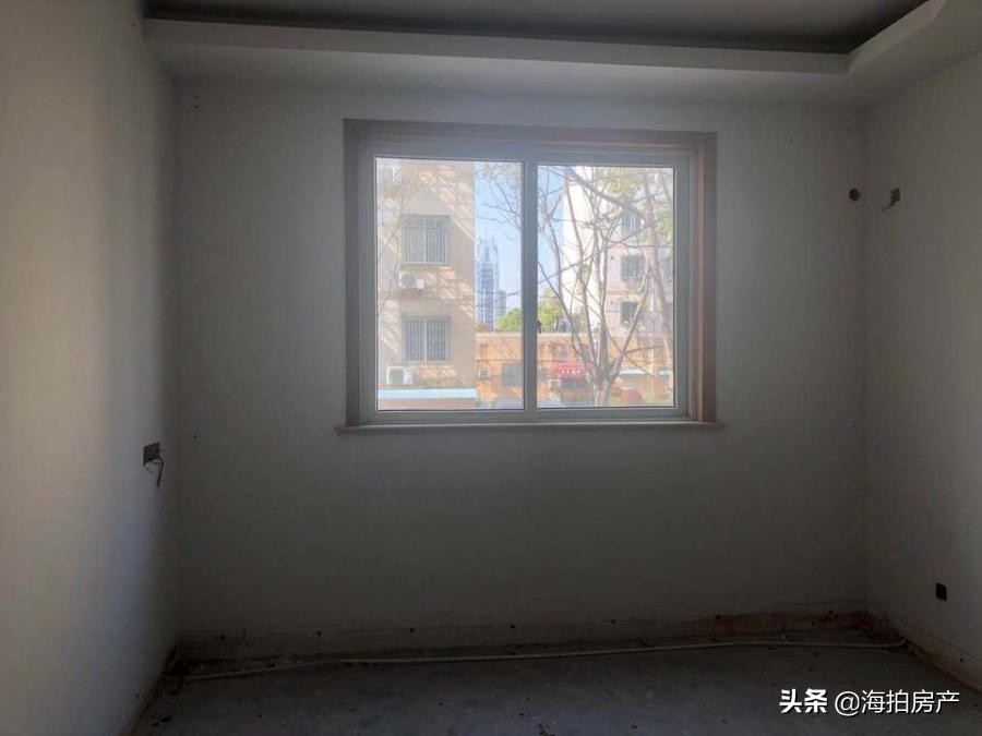 启东最新拍卖地,拍卖启东