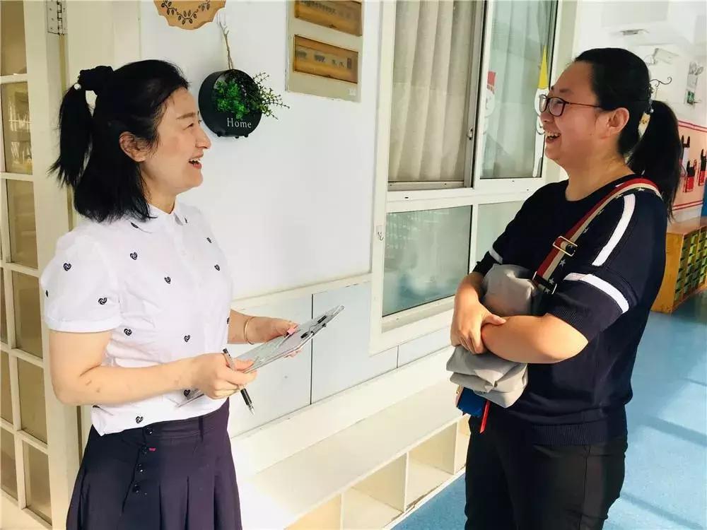 孩子初上幼儿园憋尿、尿床?幼儿园最常遇到的4个难题,这样处理