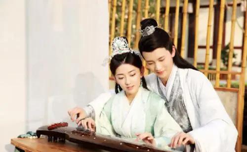 缉毒电视剧推荐2021正在热播的剧,12部即将开拍的电视剧