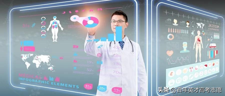 疫情影响下中高考,疫情影响下高考学子