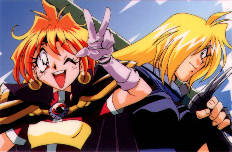 8090后的日本动画片,80年代90年代引进的日本动画片