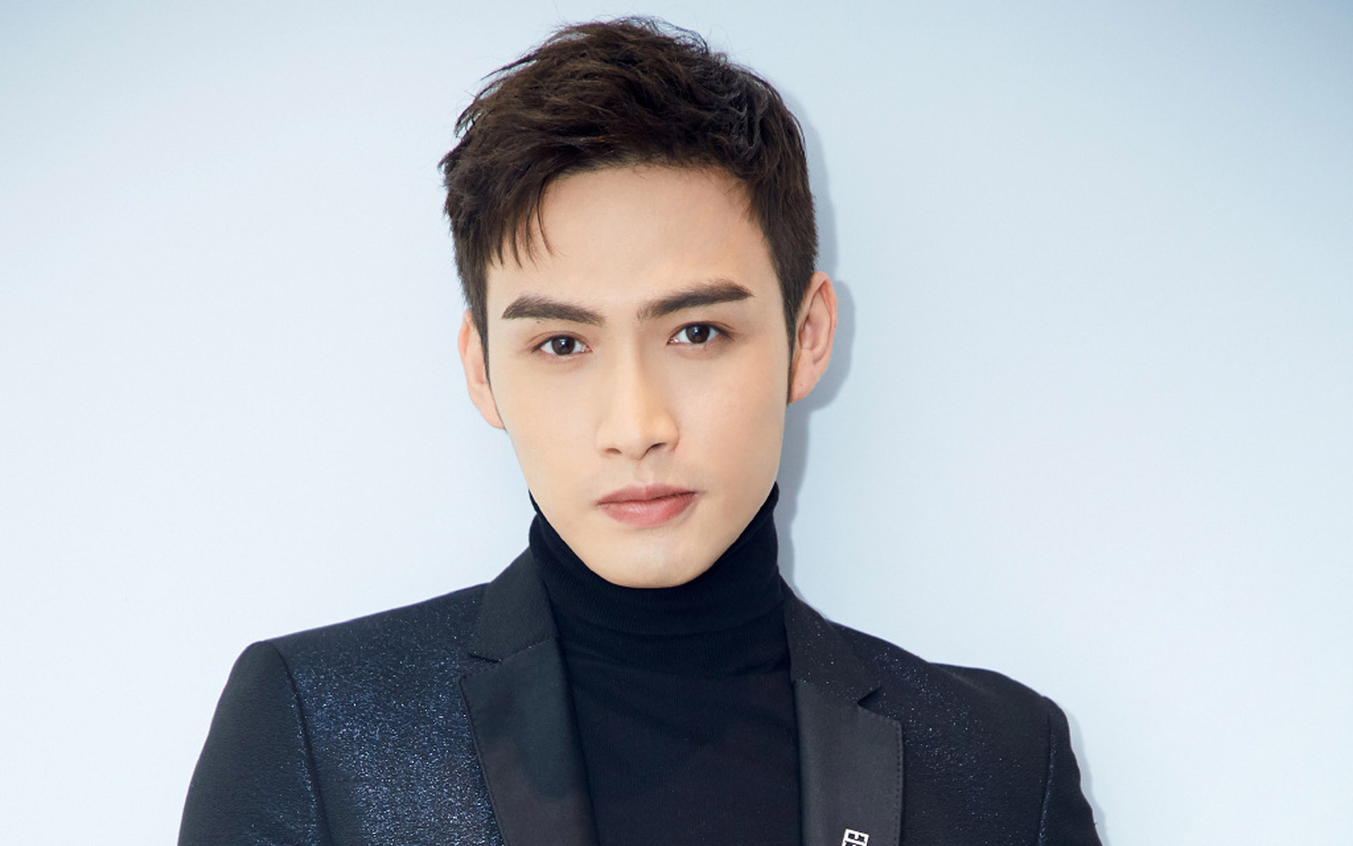 张彬彬演司藤涨粉多少,张彬彬粉丝说司藤是靠男主火的