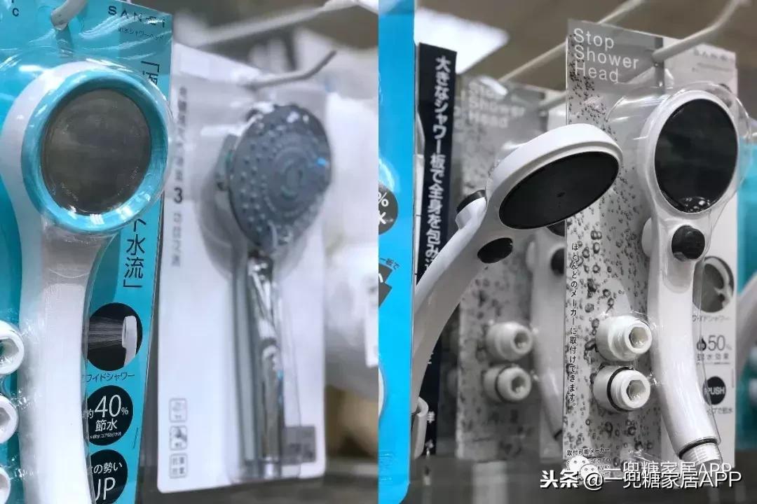 人气盖过宜家、MUJI的日本小众牌子，这20个爆款好物超抵买！