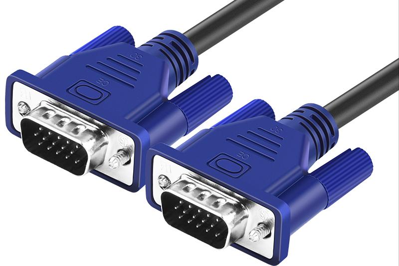 怎么让机顶盒和电视连接,电视机与机顶盒连接的几种方式