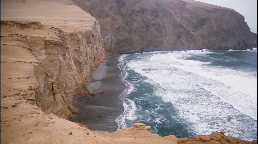 66岁渔民打鱼,60岁渔民捕鱼