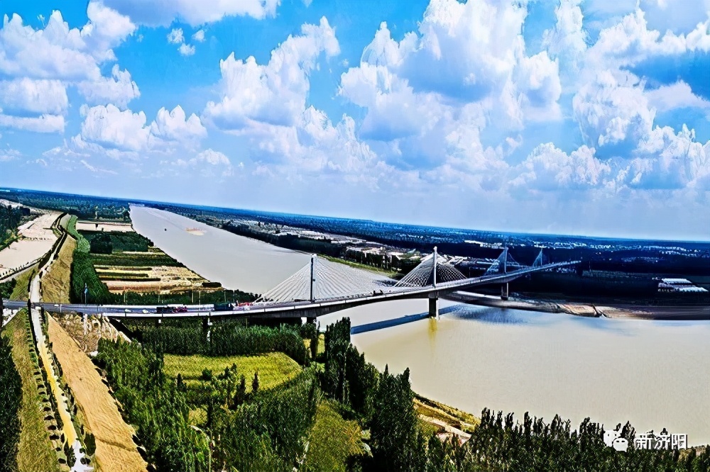 东强西兴南美北起中优啥意思,东强西兴南美中优