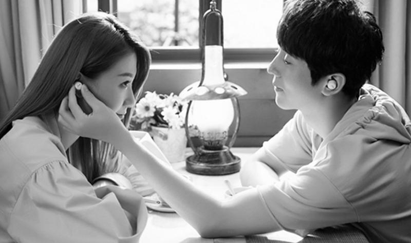 惠威hiviaw-73真无线蓝牙耳机,惠威蓝牙耳机aw73音质