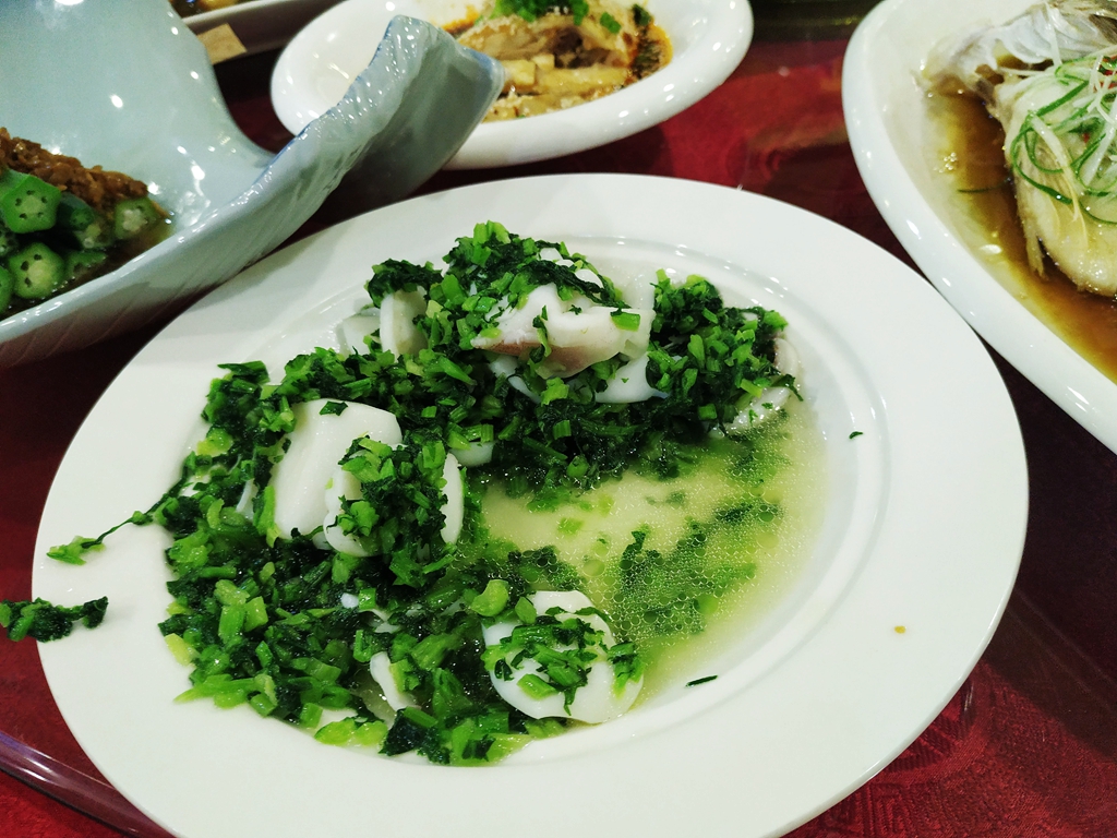 故乡情老同学,家乡老同学相聚