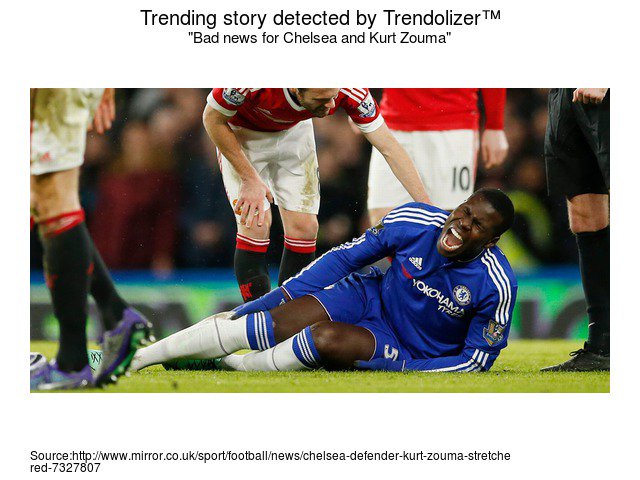 切尔西这两年支出,切尔西1.15亿镑签凯塞多