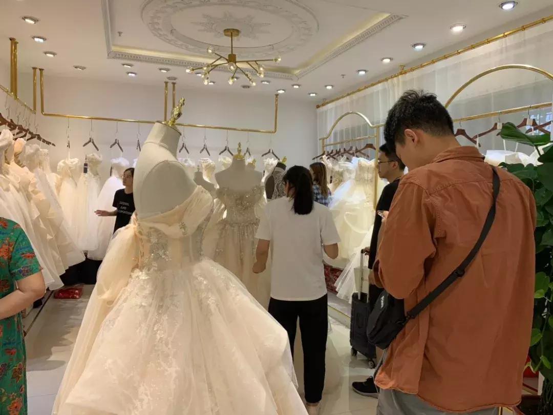 苏州婚纱拍摄地前十名,苏州最美婚纱城