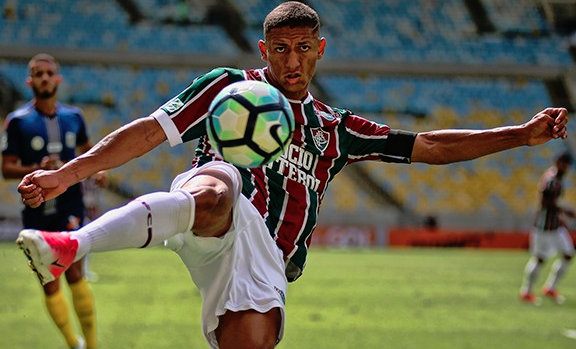 竞彩实单推荐二串一重注,今晚竞彩篮球二串一推荐