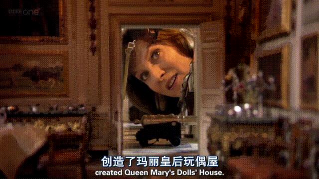 世界最豪华的儿童房,世界上最牛逼的豪华小孩房