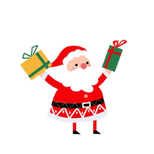 刷屏！上海超嗲@cosme圣诞美妆Party~超多小姐姐等你来撩