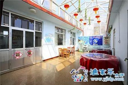 海边度假正确打开方法,这才是海边拍照的正确打开方式