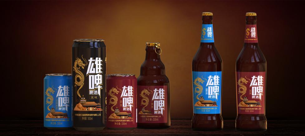 河北出名的啤酒是什么品牌,河北知名啤酒品牌有哪些